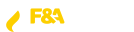 Logo de F&A Store