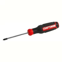 Foto principal de Destornillador Phillips 3 Craft Cmht65052