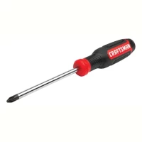 Foto principal de Destornillador Phillips 4 Craft Cmht65054n
