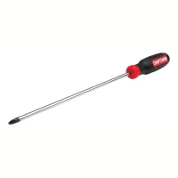Foto principal de Destornillador Phillips 10 Craft Cmht65056