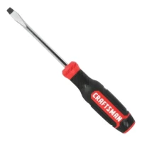 Foto principal de Destornillador Plano 3/16x4 Craft Cmht65061n