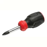 Foto principal de Destornillador Plano 5/16x6 Craft Cmht65063n