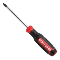 Foto principal de Destornillador Punta Cuadrada 4 Craft Cmht65064