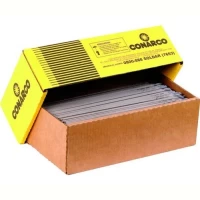 Foto principal de Electrodo Punta Azul 6013 3.25mm X 30 Kg Conarco