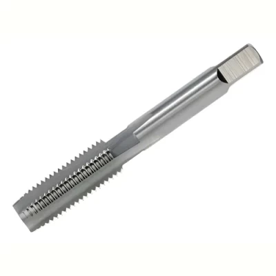 Imagen principal del producto: Macho Uranga Acero Rapido Whitworth 1/2 X 12 Cono 2