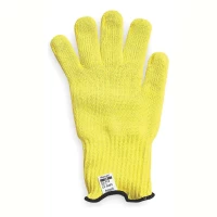 Foto principal de Guante G13 Kevlar Prentex