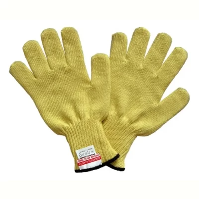 Imagen del producto: Guante G13 Kevlar Prentex