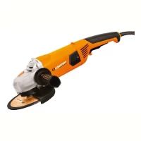 Foto principal de Amoladora Angular 180mm Disco 7 Pulgadas 2200w 220v Lusqtoff