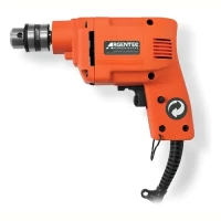 Foto principal de Taladro Electrico 10mm Argentec At400ci 400w 220v 50hz Naranja