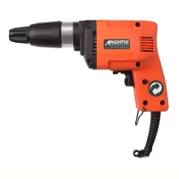 Foto principal de Atornillador Electrico Argentec 400w Durlock Drywall Industr Naranja