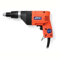Foto principal de Destornillador Electrico Argentec Dg 500 220v 25nm Naranja