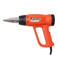 Foto principal de Pistola De Calor Argentec 1800W Temperatura Variable