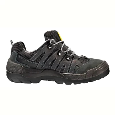 Imagen del producto: Zapatilla Calzado Seguridad Att Buenos Aires C/puntera Acero