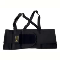 Foto principal de Faja De Protección Lumbar Reforzada Villband