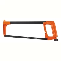 Foto principal de Arco De Sierra 300 Mm X 12.5 Mm - Black And Decker