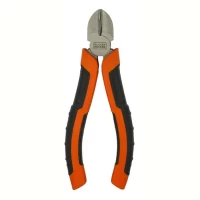 Foto principal de Alicate Corte Diagonal 6 Black Decker