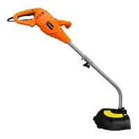 Foto principal de Bordeadora Electrica Profesional 1000w Lusqtoff Naranja