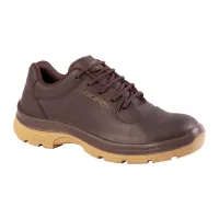 Foto principal de Zapato De Seguridad Boris 2127 Ultra Liviano Con Puntera De Acero