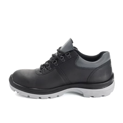 Imagen del producto: Calzado Zapato Seguridad Boris 3015 Dielectrico Puntera Acero