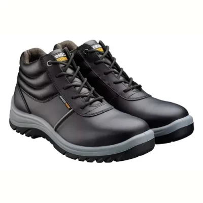 Imagen principal del producto: Botin Seguridad Borcego De Trabajo Ringo Work Bolt