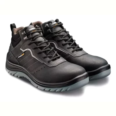 Imagen principal del producto: Botin Seguridad Borcego De Trabajo Ringo Work Wrench