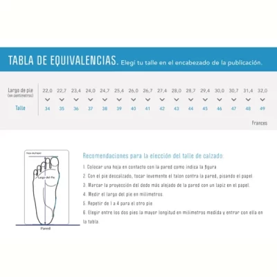 Imagen del producto: Botas Trabajo Lluvia Agua Pvc Ombu Con Puntera De Acero