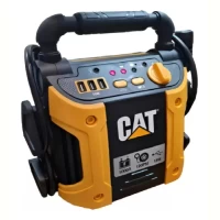 Foto principal de Arrancador Inflador Auto 12v 1000a 120psi Cat