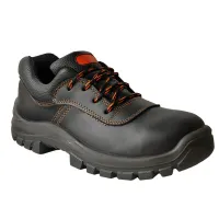 Foto principal de Zapato De Trabajo Calzado Seguridad Chars Zeus C/punta Acero