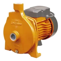 Foto principal de Bomba Centrifuga Lusqtoff cpm146 550w Profesional Naranja