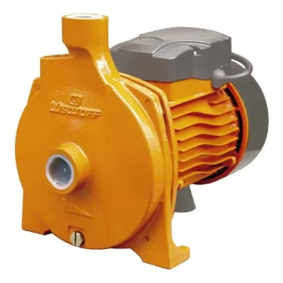 Imagen principal del producto: Bomba Centrifuga Lusqtoff cpm146 550w Profesional Naranja
