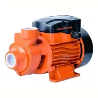 Foto principal de Bomba Periferica Lusqtoff 600w Cpm150 Naranja 50 Hz
