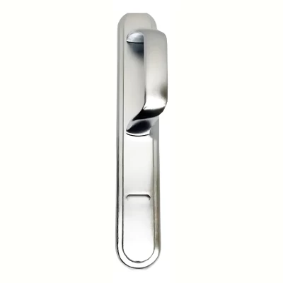 Imagen del producto: Manijon Con Plaqueta Ajuste Universal Latina 2 Currao