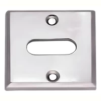 Foto principal de Bocallave Currao Aluminio Universal