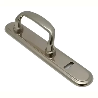 Imagen principal del producto: Manijon Para Puerta Verona Currao