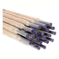 Foto principal de Electrodos Para Soldar Punta Azul 3.2 Mm E6013 5kg Dogo Azul