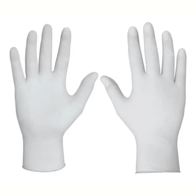 Imagen principal del producto: Guante De Latex De Examinacion Drover