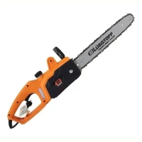 Foto principal de Electrosierra Motosierra Lusqtoff 2000w Espada 40cm Esl200-8