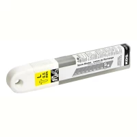 Foto principal de Repuesto Cutter 10 Hojas Lb-10bh 18mm Japon Kds