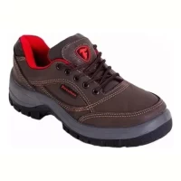 Foto principal de Zapato De Trabajo De Cuero Con Puntera Firestone 3006f