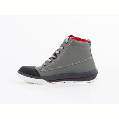 Imagen del producto: Botin De Seguridad Con Puntera Acero Firestone Sniker 4001