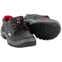 Foto principal de Zapato De Seguridad Puntera Acero Firestone 9006v