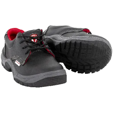 Imagen principal del producto: Zapato De Seguridad Puntera Acero Firestone 9006v