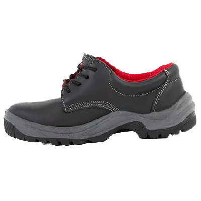 Imagen del producto: Zapato De Seguridad Puntera Acero Firestone 9006v