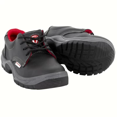 Imagen principal del producto: Zapato De Seguridad Puntera Acero Firestone 9006v