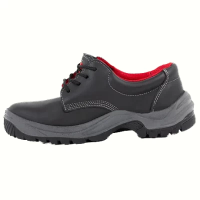 Imagen del producto: Zapato De Seguridad Puntera Acero Firestone 9006v