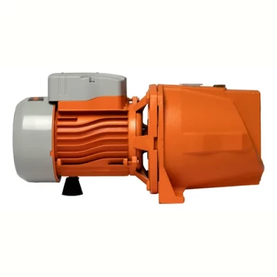 Imagen del producto: Electrobomba Autocebante 750w 1 Hp 220v Lusqtoff Profesional