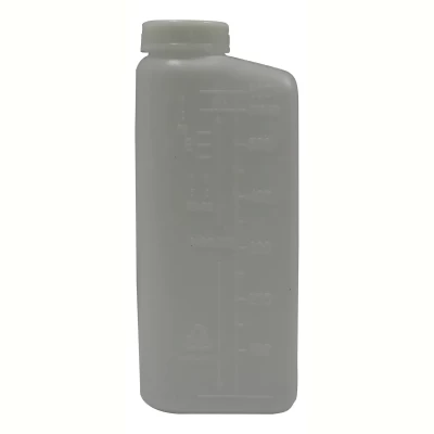 Imagen del producto: Motosierra A Nafta 2t Poda Lusqtoff 25.4cc Gs 2500 4.3hp