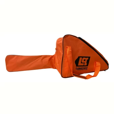 Imagen del producto: Motosierra A Nafta 2t Poda Lusqtoff 25.4cc Gs 2500 4.3hp