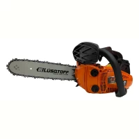 Foto principal de Motosierra A Nafta 2t Poda Lusqtoff 25.4cc Gs 2500 4.3hp