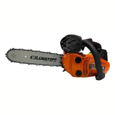 Imagen principal del producto: Motosierra A Nafta 2t Poda Lusqtoff 25.4cc Gs 2500 4.3hp